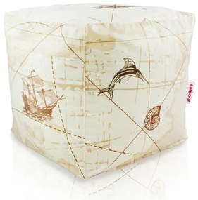 Taburetka Cubo Kolumb