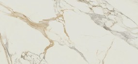 Dlažba Medici Gold Pulido 120x260