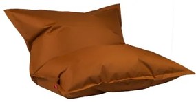 Sedací vak INTERMEDIC Vankúš M Farba: NC03 - Biela (Polyester)
