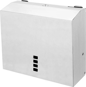 Nimco Zásobník papierových utierok - malý - HPM 27080-S-10