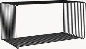 Modul Panton Wire Extended