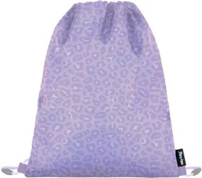 Školský set 3dielny Oxy Next Bunny PP26