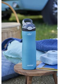 Termoska Contigo Ashland Chill 590 ml Scuba