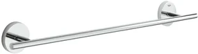 Držiak na uteráky GROHE Start Cosmopolitan Accessories chróm 41166000