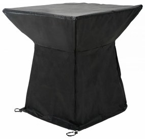 Gril G21 Montana Black 63903202