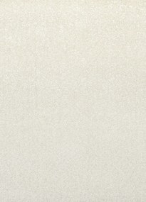 Koberce Breno Metrážny koberec GLORIA 04, šíře role 400 cm, béžová