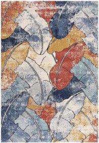 Koberec Mista 2553 multi