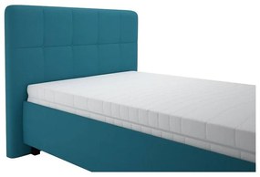 Blanar Posteľ 120x200 Blanar KELLY ENJOY , Enjoy 1 beige