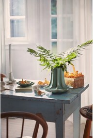 Keramický svietnik Kantarel – Kähler Design