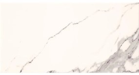 Obklad Bonella White 30,8/60,8