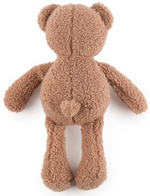 Bieco - Medvedík Mika