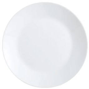 Luminarc Plytký tanier Zélie 25 cm