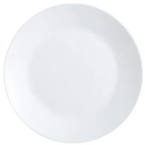 Luminarc Plytký tanier Zélie 25 cm