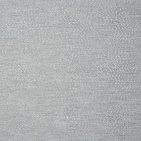 VIANOČNÝ OBRUS FLASH 4 85X85 CM STRIEBORNÝ