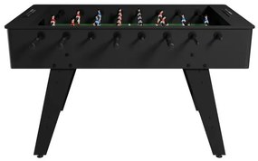 InternetovaZahrada Stolný futbal 142x76x88 cm