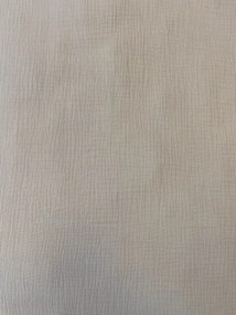 Mušelínové obliečky svetlo hnedé 140x200cm+90x70cm TiaHome
