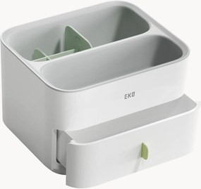 Organizér na make-up Bento