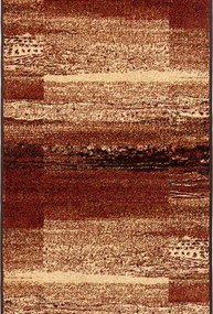 Behúň Agnella Standard Spinel Cynamon