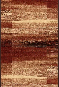 Behúň Agnella Standard Spinel Cynamon