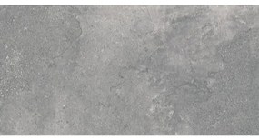 Dlažba Geotiles Hermes gris 60x120 cm mat HERMES612GR, (bal. 1,440 m2 )