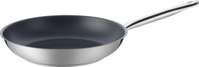 Panvica s titánovým povrchom Ø 24 cm H: 4.5 cm - Saturn Terra Lunasol - 601322