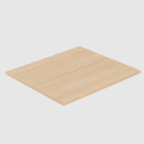 Polička, REA AMY 29P, dub vicenza