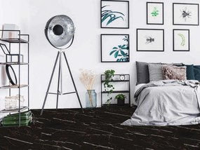 Dlažba Luxor 59x59 R 9mm š:61