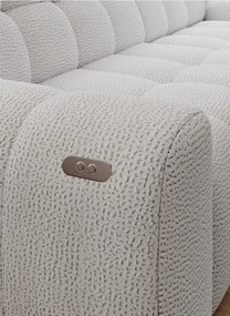 Sedacia súprava BEACH S