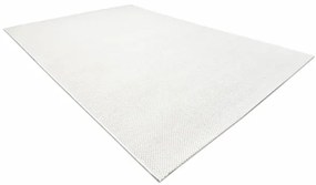 Koberec Floorlux sizal flat 48663/060 krémový
