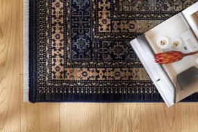 Koberec Antique 78771 53511