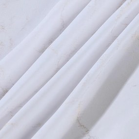 Záclona Lena Gold RP499/300