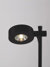 Vonkajšia lampa Dyol 122