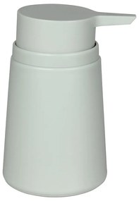 Dávkovač Roni 8x8x13 5cm mätový