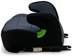 Osann Detský podsedák Junior Isofix  (100371309)