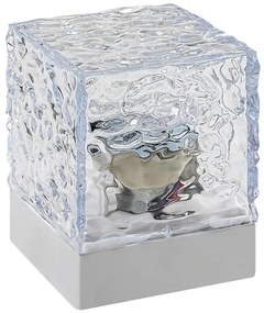 Rabalux CUBIKO LED dekoratívna lampa 76022