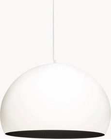 Závesné LED svietidlo FL/Y