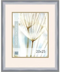 Fotorám 20x25, 2/STR