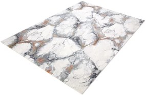 Koberec Ragolle Argentum 63494 6676