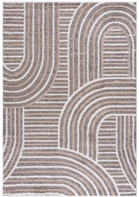 Koberec ATHOS COKEN BEIGE EPT NP11A