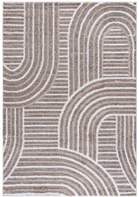 Koberec ATHOS COKEN BEIGE EPT NP11A
