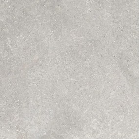 Dlažba Stoneland Pearl Anti-Slip ESP. 120x120x2 R