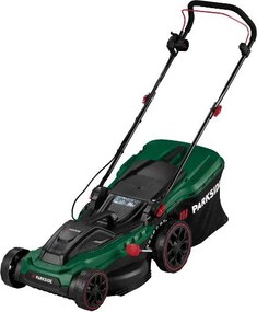 Parkside®  Elektrická kosačka Perm 1800 A1  (100398793)