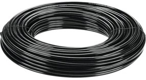 Zavlažovacia hadica Gardena Micro-Drip-System rozdeľovacia Ø4,6 mm 50 m