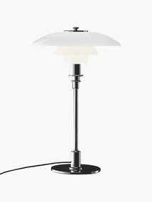 Veľká stolová lampa PH 3/2