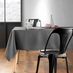 Obrus 140x300 cm Essentiel – douceur d'intérieur