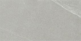 Dlažba Cutstone Smoke Lapado 60x120 R