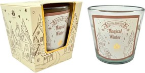 ARÔME Magical Winter Množství: 1 ks