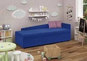 Detská pohovka JUMBO s funkciou spania