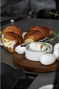 Krájač na vajcia Singles - Zone