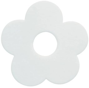 Detské protišmykové podložky v súprave 5 ks do vane 12x11,5 cm Funky – Spirella